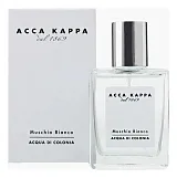 Acca Kappa Muschio Bianco
