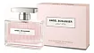Angel Schlesser Pour Elle Eau De Toilette