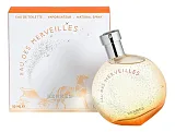 Hermes Eau Des Merveilles