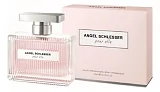 Angel Schlesser Pour Elle Eau De Toilette