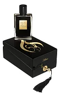 Kilian Amber Oud