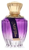 Al Haramain Perfumes Maryam