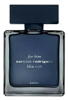 Narciso Rodriguez Bleu Noir For Him 2022
