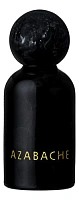 PIGMENTARIUM Azabache