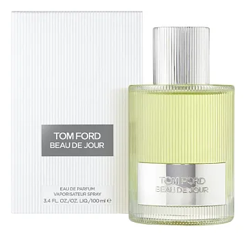 Tom Ford Beau De Jour 2020