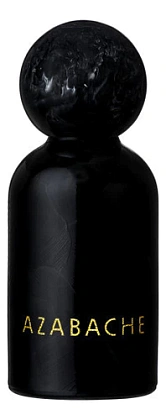 PIGMENTARIUM Azabache