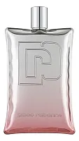 Rabanne Blossom Me