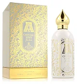 Attar Collection Crystal Love For Her