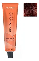 Revlon Professional Revlonissimo Colorsmetique Color & Care — краска, 60 мл