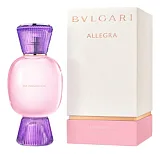 Bvlgari Allegra - Ma'magnifica