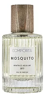 Comporta Perfumes Mosquito