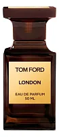 Tom Ford London