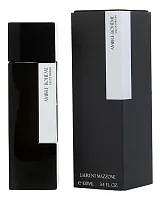 LM Parfums Ambre Boheme