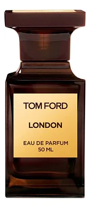 Tom Ford London