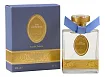 Rance Eau Superbe