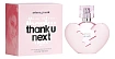 Ariana Grande Thank U, Next