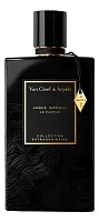 Van Cleef & Arpels Ambre Imperial Le Parfum