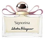 Ferragamo Signorina