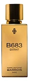 Marc-Antoine Barrois B683 Extrait