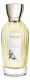 Goutal Songes
