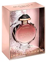 Rabanne Olympea Onyx