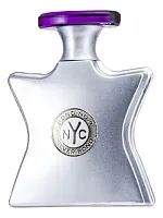 Bond No 9 Silver