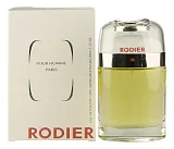 Rodier Pour Homme