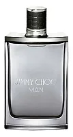 Jimmy Choo Man