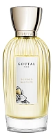 Goutal Songes