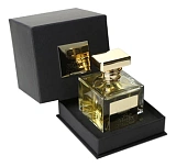 Galerie Des Sens Elixir De Plaisir