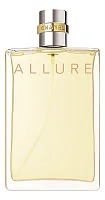 Chanel Allure
