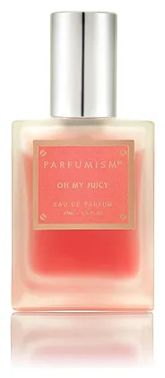 Parfumism Oh My Juicy