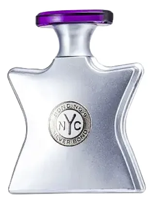 Bond No 9 Silver
