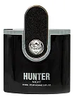 Prive Perfumes Hunter Night