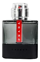 Prada Luna Rossa Carbon