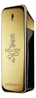 Rabanne 1 Million Man