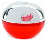 Donna Karan Red Delicious