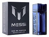 MESSI Messi Eau de Parfum