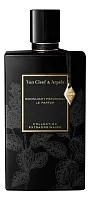 Van Cleef & Arpels Moonlight Patchouli Le Parfum