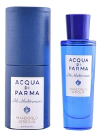 Acqua di Parma Mandorlo Di Sicilia