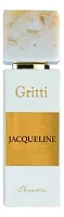 Dr. Gritti Jacqueline