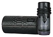 Lattafa Musamam Black Intense