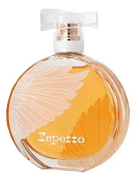 Repetto Le Ballet Blanc