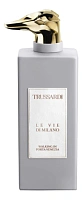 Trussardi Walking In Porta Venezia