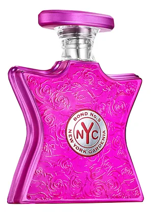 Bond No 9 New York Gardenia