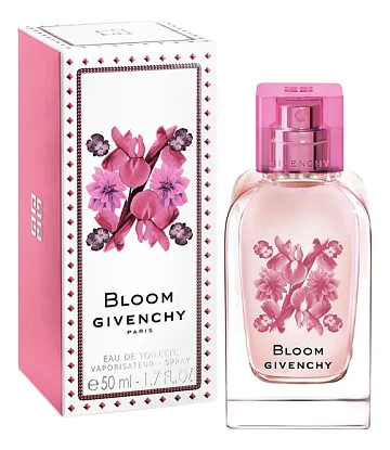 Givenchy Bloom