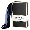 Carolina Herrera Good Girl