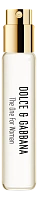 Dolce & Gabbana The One For Woman