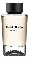 Kenneth Cole Intensity