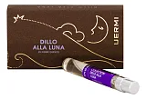 UER MI Solaro Collection - 4: Dillo Alla Luna